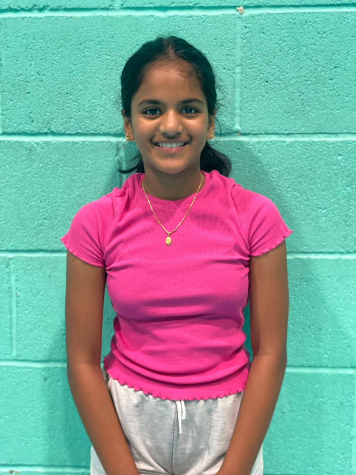 Ananya