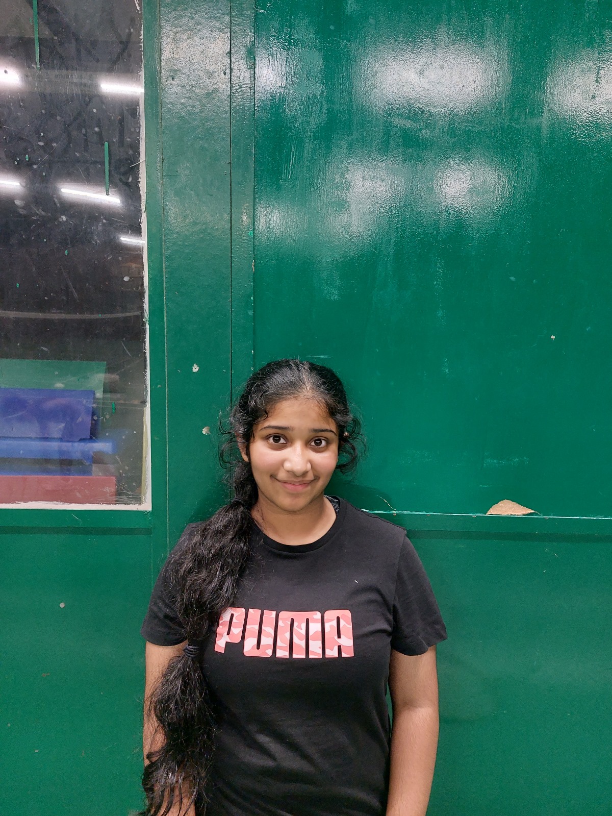 Himanya