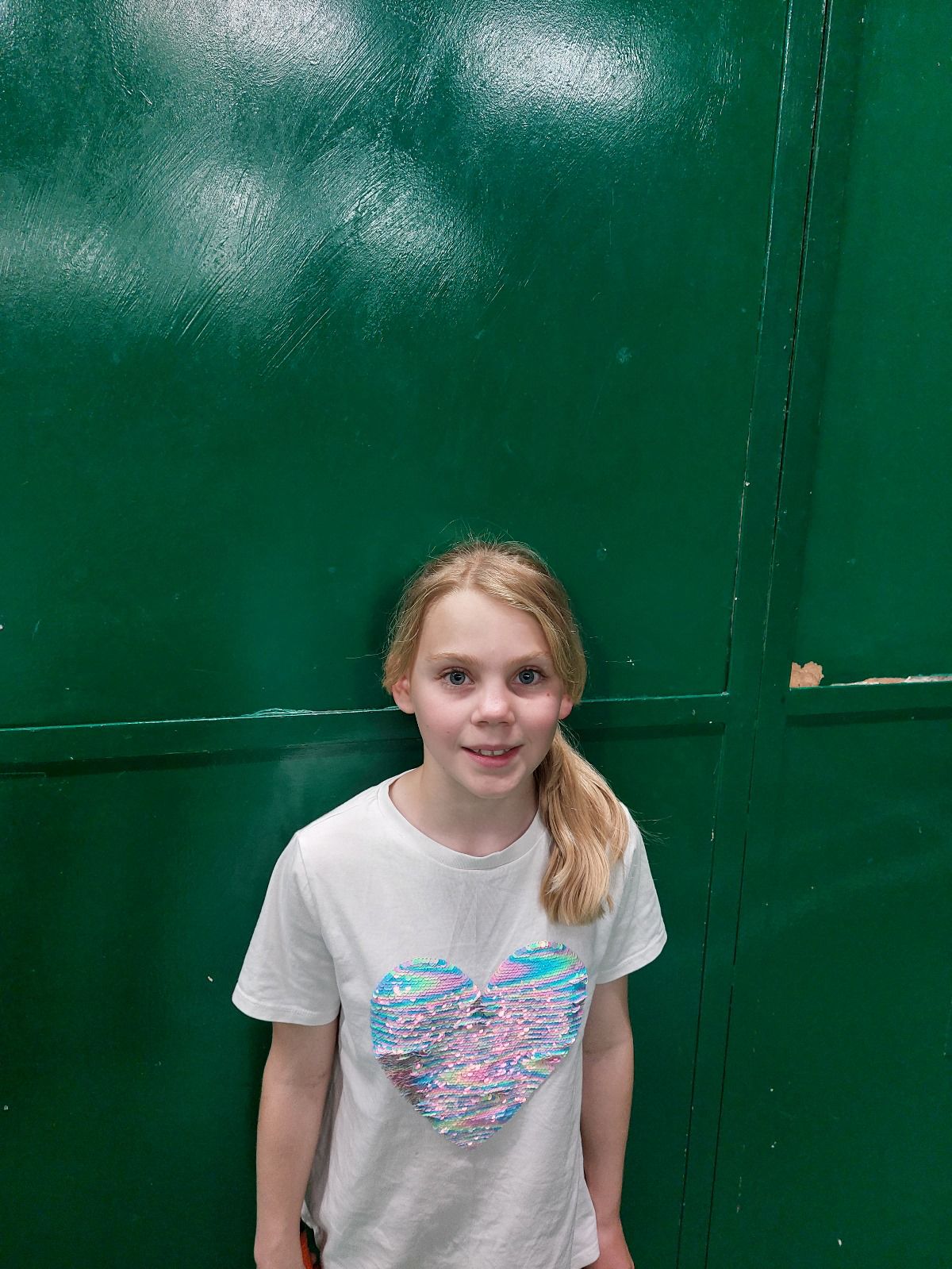 Isla