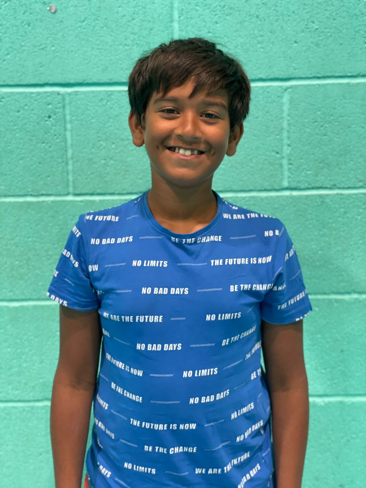 Sahil