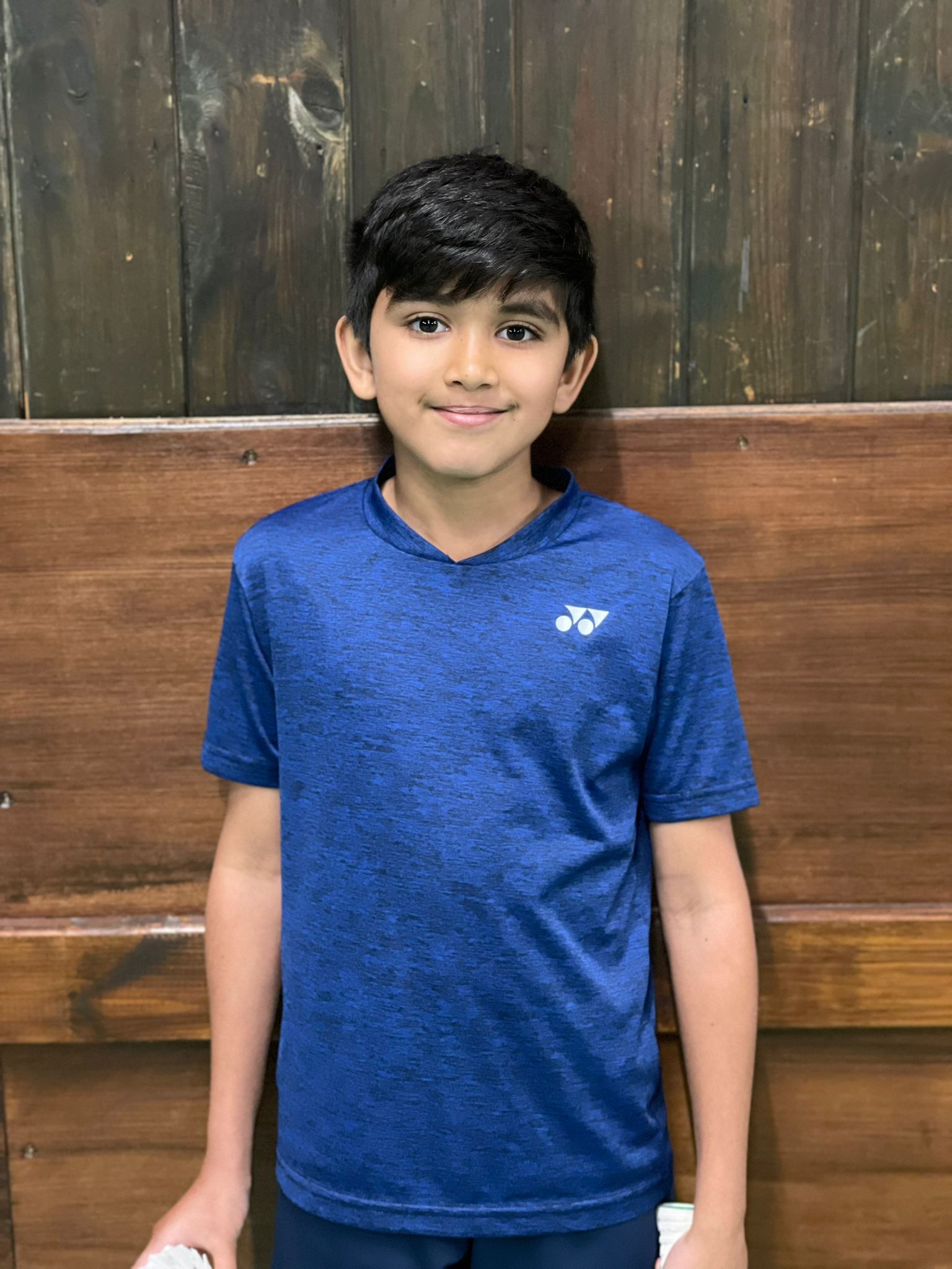 Vivaan